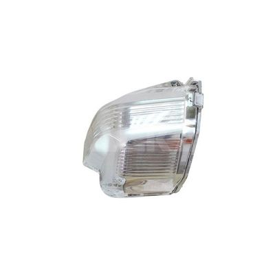 Dikiz Ayna Sinyali Sağ GVA 2032570