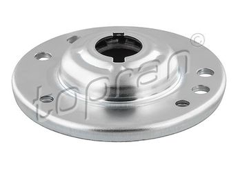 Amortisör Tabla Takozu Ön Sağ veya Sol TOPRAN 207 171  344537 51755688 344529 03 44 529 344530 03 44 530 344533 03 44 533 344536 03 44 536 03 44 537 344538 03 44 538 3 44 529 3 44 530 3 44 533 3 44 536 3 44 537 3 44 538 13156294 13178147 13188763 13188764 24435884