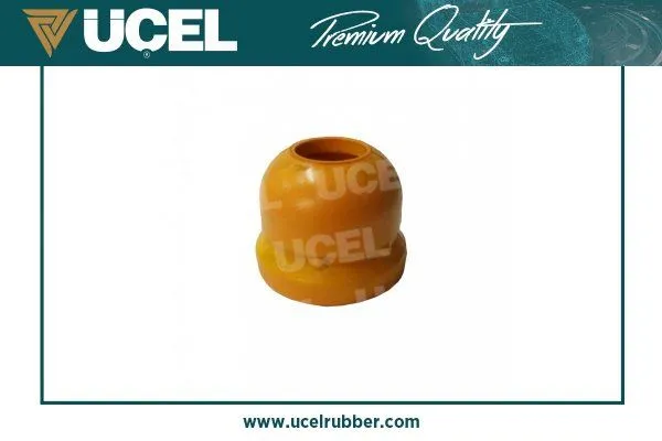 Amortisör Darbe Takozu Ön Sağ veya Sol Opel Astra H HB (2004->)  UCEL 91187