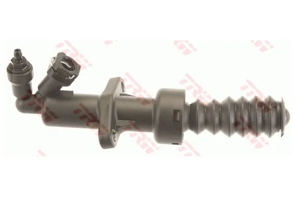 Debriyaj Merkezi Alt FIAT ORJINAL 1401120880