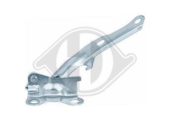 Motor Kaput Menteşesi Sağ MADE IN TAIWAN 534100K020  534100K020 534100K110