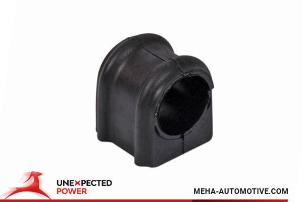 Viraj Demir Lastiği Arka MEHA MH42056