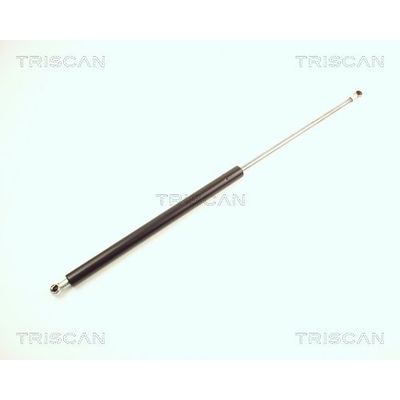 Bagaj Amortisörü Sağ veya Sol YTT Y180114