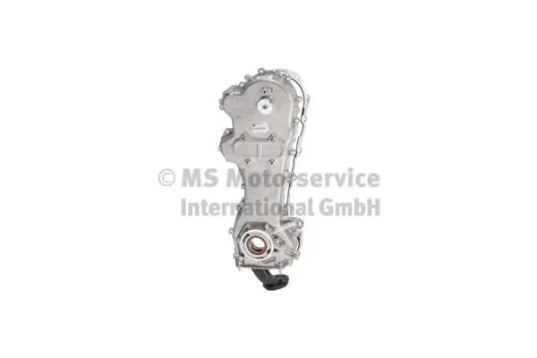 Yağ Pompası  Alfa Romeo MiTo (145)(2008->)  PIERBURG 7.07381.06.0