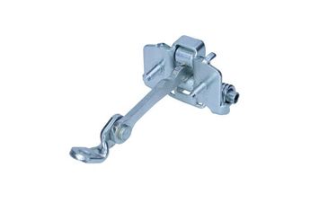 Kapı Gergisi Ön Sağ veya Sol EUROBUMP PEJ1926001Y  9181C8