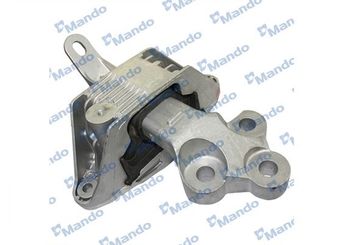 Motor Takozu Ön Sol ASPART 8ESU1132  13248542 682047 0682047