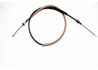 El Fren Teli Arka Sol CAVO 4502 663  4745P5 9633826680