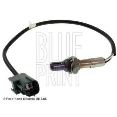 Oksijen (Lambda) Sensörü  BLUE PRINT ADN17025