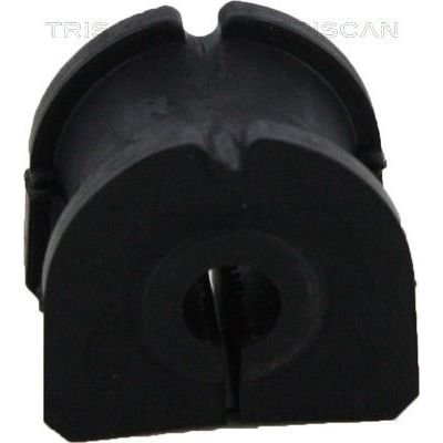 Viraj Demir Lastiği Arka RENAULT ORJINAL 562300111R