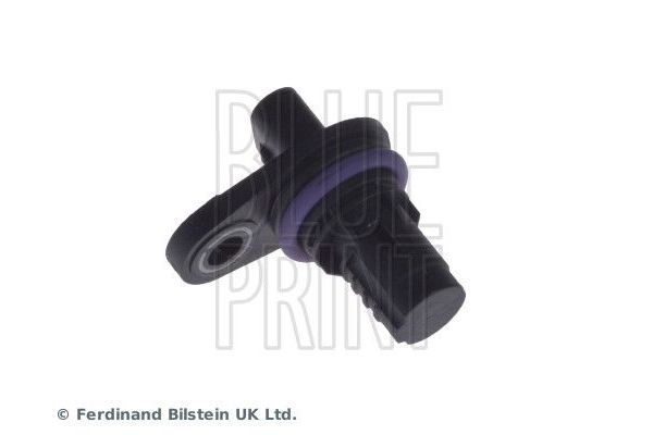 Eksantrik Devir Sensörü  Land Rover Freelander 1 (LN)(11.2003->)  BLUE PRINT ADJ137210