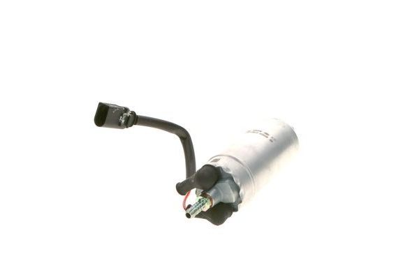 Depo Şamandırası  BOSCH 0 580 464 131