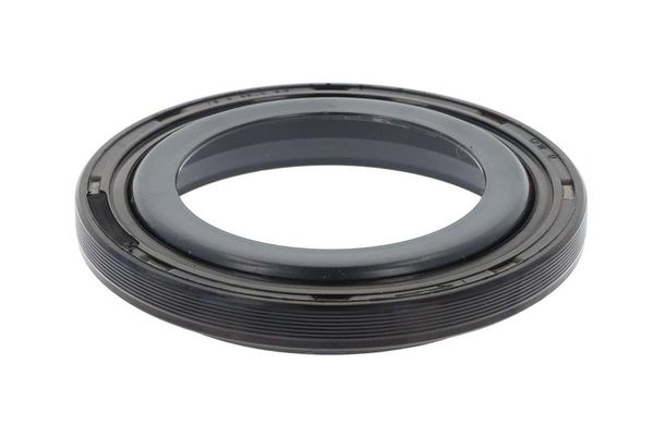 Krank Keçesi Ön Ford Focus C-MAX (CAP)(2003->2007)  CDF 88612-FP