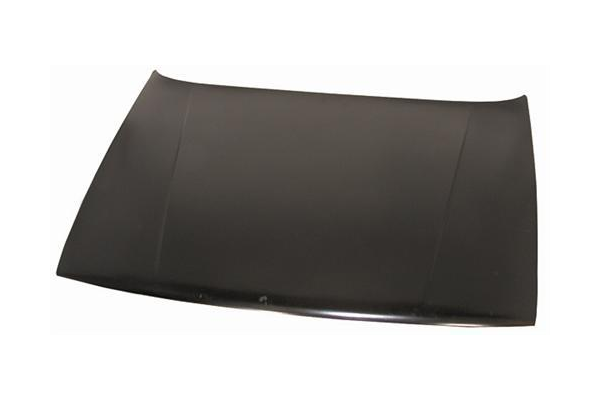 Motor Kaputu  Fiat Tempra (159) 4 Kapı (1990->)  EUROBUMP FIA08TE003