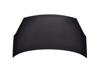 Motor Kaputu  MAHER 21165  7901P7