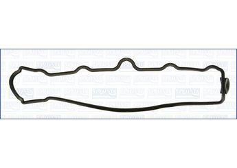 Üst Kapak Contası (Külbütör)  ROYAL H7 92040  638736 638737