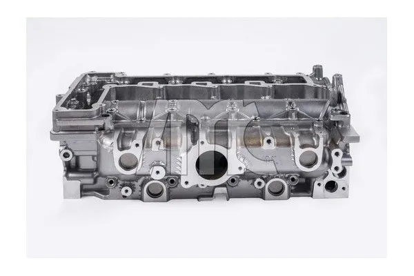 Silindir Kapağı  Ford Mondeo 4/5 Kapı (CNG)(2014->)  KRAFTVOLL 12110080