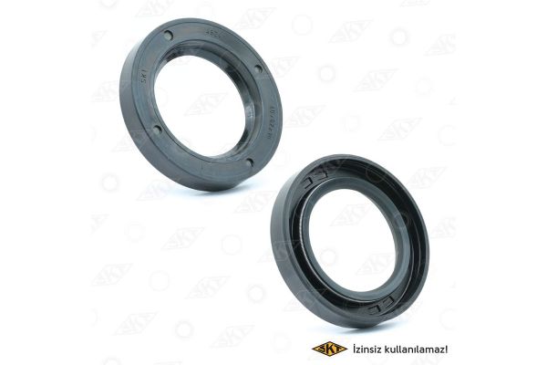 Krank Keçesi Ön SKT 045241