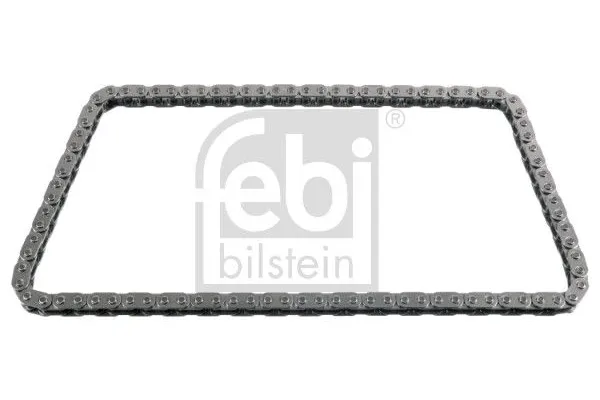Triger Zinciri  BMW 7 Serisi (E38)(1994->)  FEBI BILSTEIN 18324