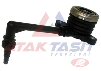 Debriyaj Rulmanı  AP 334972  3062000Q0H 306206299R 306206822R 306A0JA60A 306A0JA60B 306A0JA60C 306A0JA60D 3215000QAA 3215000QAC 3215000QAD 8200213679 8200764616 8200805652 8200842575 30620-00Q0H 3062000Q1G 306A0-JA60A 306A0-JA60B 306A0-JA60C 32150-00QAA 3215000QAB 32150-00QAB 32150-00QAC 32150-00QAD