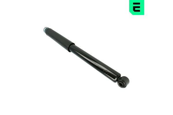 Amortisör Arka Sağ veya Sol BMW 3 Serisi Touring/Cabrio (E30)(1985->)  OPTIMAL A-1715G