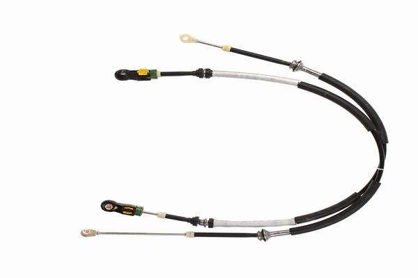 Vites Değiştirme Teli  CAVO 6014 741