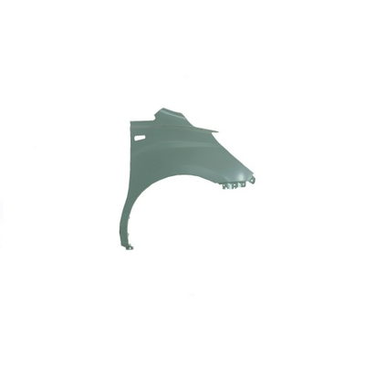 Çamurluk Ön Sağ EUROBUMP HUN08H1005