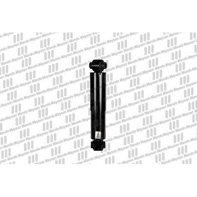 Amortisör Arka Sağ veya Sol MAYSAN MANDO H6885512