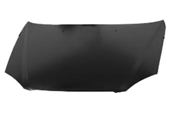 Motor Kaputu  EUROBUMP DAW08LC006  95414573 96410549 96476549