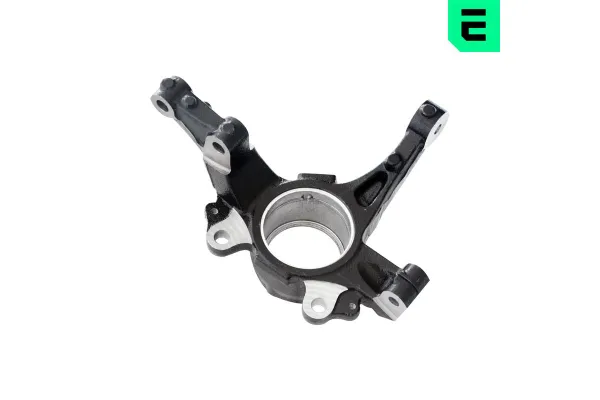 Aks Taşıyıcı Ön Sağ OPTIMAL KN-801838-01-R