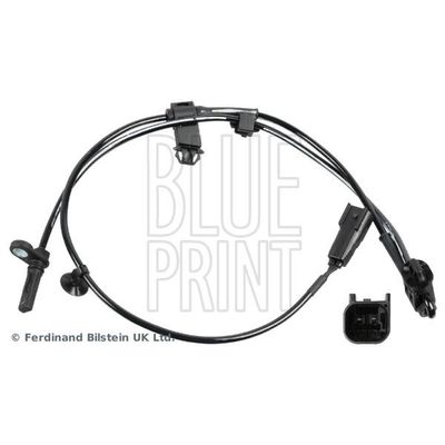 Abs Sensörü Ön Sol BLUE PRINT ADBP710080