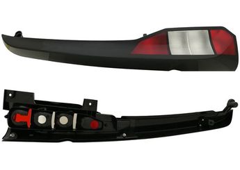 Stop Lambası Sağ FORD ORJINAL VWN3CA13404BB  VWN3CA13404BB