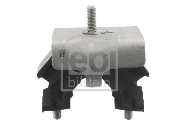 Motor Takozu Ön Renault R 19 Chamade 4 Kapı (L53)(06.1989->)  FEBI BILSTEIN 12055