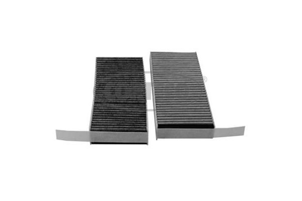 Polen Filtresi  Peugeot 508 II SW (10.2018->)  FIL FILTRE HCK 7376-2