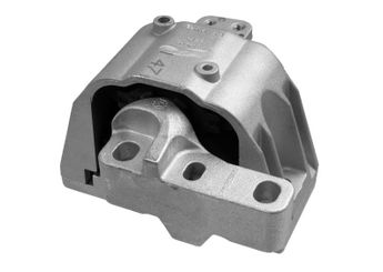 Motor Takozu Sağ YTT Y11172  1J0199262CL 1J0199262BM 1J0 199 262 BM 1J0 199 262 CL