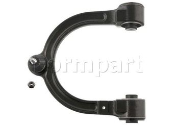 Salıncak Ön Üst Sol FORMPART 1909112  A2113305507 2113305507