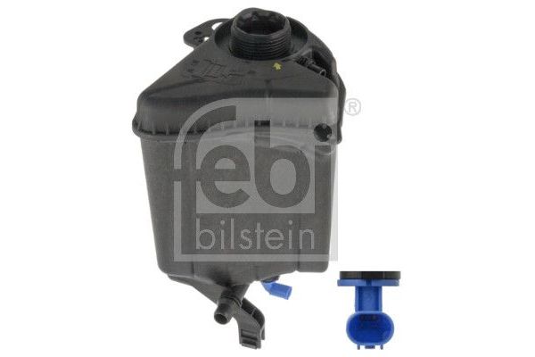 Radyatör Yedek Su Deposu  BMW M5 Serisi (F10)(2011->)  FEBI BILSTEIN 49011