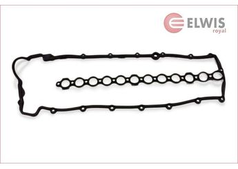 Üst Kapak Contası (Külbütör)  ELWIS ROYAL 1515456  11127796378 LVP000040 8510335 11122247447 11 12 2 247 447 11127793249 11 12 7 793 249 11 12 7 796 378 2247447 2 247 447 7793249 7 793 249 7796378 7 796 378 5607473 56 07 473 93171340