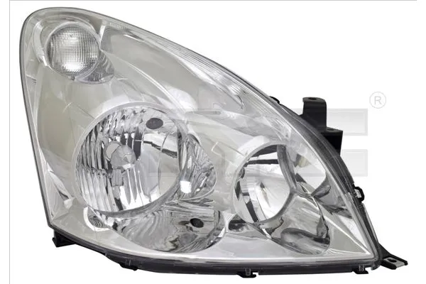 Far Sol TYC 20-1050-05-2