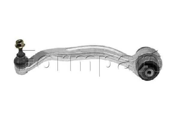 Salıncak Ön Alt Sol Audi A6 Allroad Quattro (4FH)(10.2008->)  FORMPART 1105043