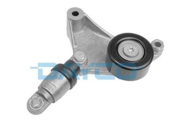 Vantilatör Kayış Gergi Rulmanı  DAYCO APV2379  166200W110 1662028010 1662028011 1662028012 1662028070 1662028071 1662028090