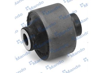 Salıncak Burcu Ön Alt Sağ veya Sol WONGA 10770  93197214P 4419216P 4419218P 4419218-P 8200688871P