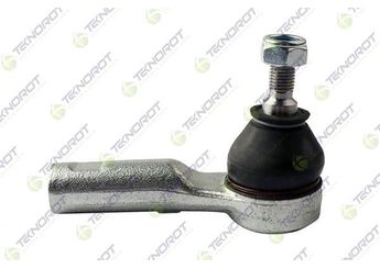 Rot Başı Sağ TEKNOROT VO-451  274226