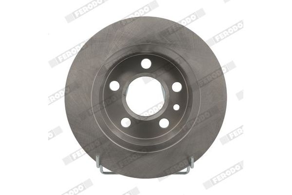 Fren Disk Ayna Arka Sağ ve Sol Ford Galaxy (VX)(06.1995->)  FERODO DDF847
