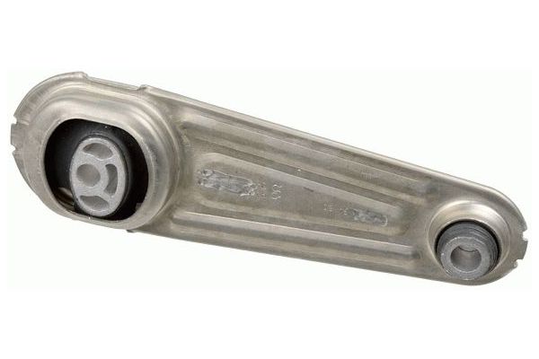 Motor Takozu Arka Nissan Almera (G15RA)(12.2012->)  KRAFTVOLL 10010784