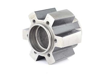 Porya Arka Sağ veya Sol APALI 2003  BK3W1109JA 1815287 BK3W 1109 JA