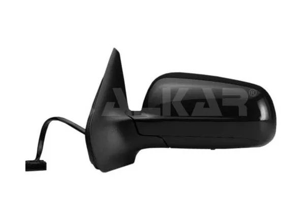 Dikiz Aynası Dış Sol EUROBUMP WOS11GO008