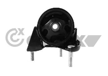 Motor Takozu Ön KRAFTVOLL 10011364  1237164210 12371-64210