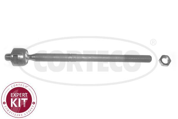 Rot Mili Sağ veya Sol CORTECO 49398477