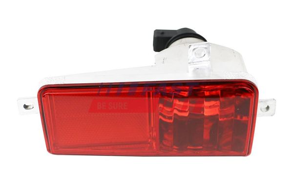 Stop Lambası Sol Fiat Ducato Maxi P.Van, Yüksek Tavan 35 (09.2006->)  FIAT ORJINAL 1355877080