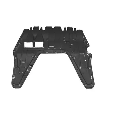 Motor Alt Muhafaza  EUROBUMP WOS08PA019